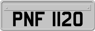PNF1120