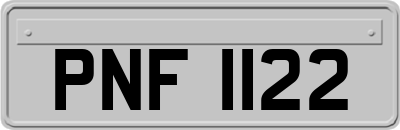 PNF1122