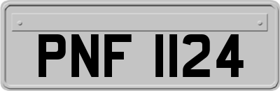 PNF1124