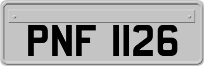 PNF1126