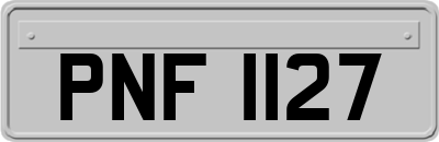 PNF1127