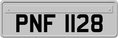 PNF1128