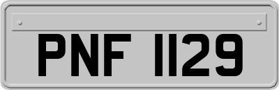 PNF1129
