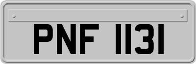 PNF1131