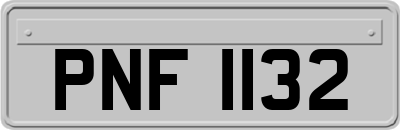 PNF1132