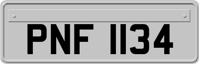 PNF1134