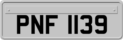PNF1139