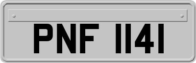 PNF1141