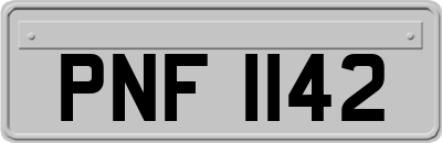 PNF1142