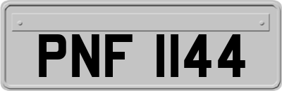 PNF1144