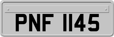 PNF1145