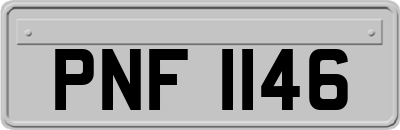 PNF1146