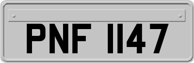 PNF1147