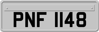 PNF1148