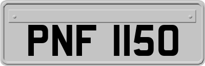 PNF1150