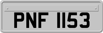 PNF1153