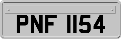 PNF1154