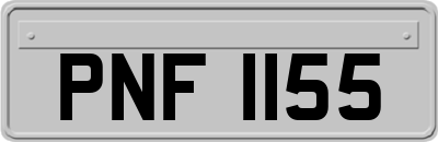 PNF1155
