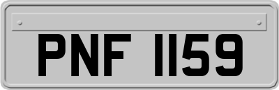PNF1159
