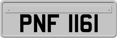 PNF1161
