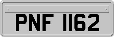 PNF1162
