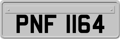 PNF1164