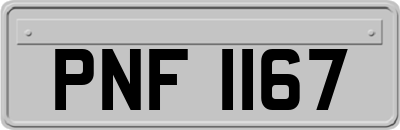PNF1167