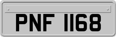 PNF1168