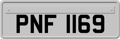 PNF1169
