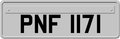 PNF1171
