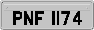 PNF1174