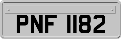 PNF1182