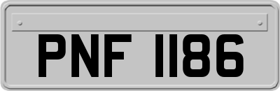 PNF1186