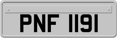 PNF1191