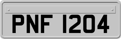 PNF1204