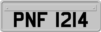 PNF1214