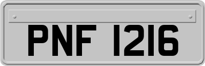 PNF1216