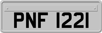 PNF1221