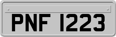 PNF1223