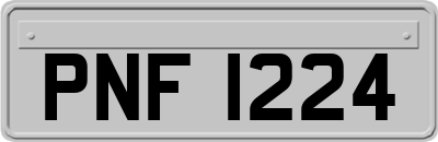 PNF1224