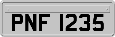 PNF1235