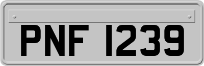 PNF1239