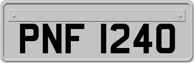 PNF1240
