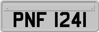 PNF1241