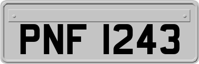 PNF1243