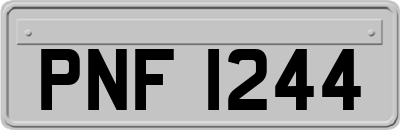 PNF1244