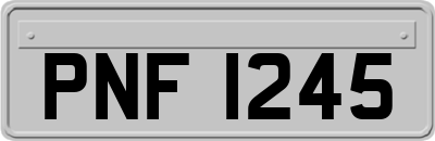 PNF1245