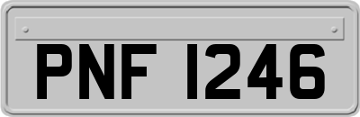 PNF1246
