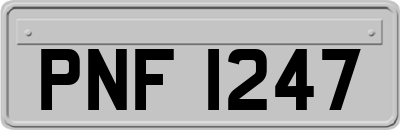 PNF1247