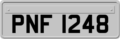 PNF1248